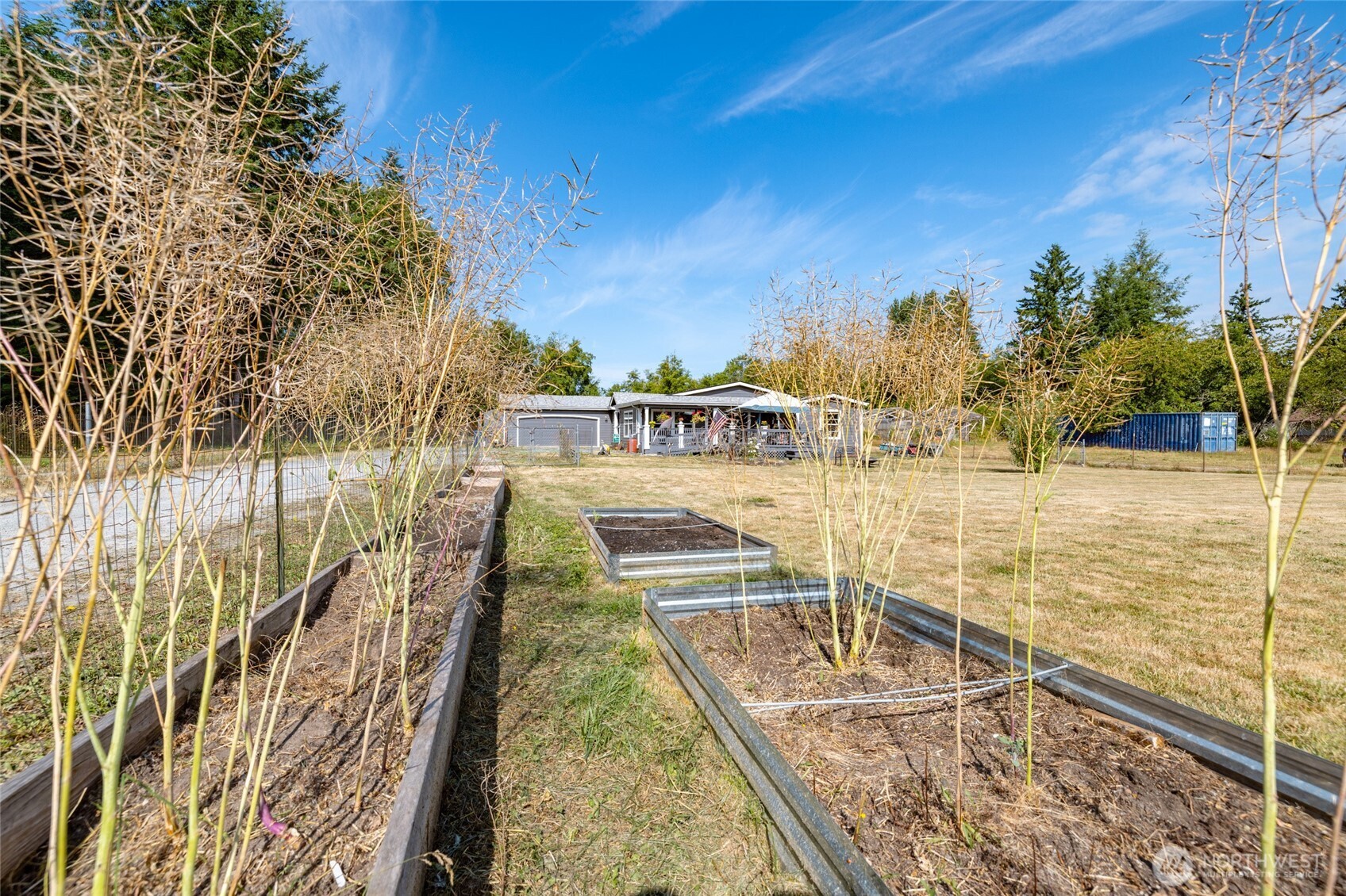 22484 Grip Road Sedro-Woolley, WA 98284 - Photo 29 of 40 Gallery Image 29