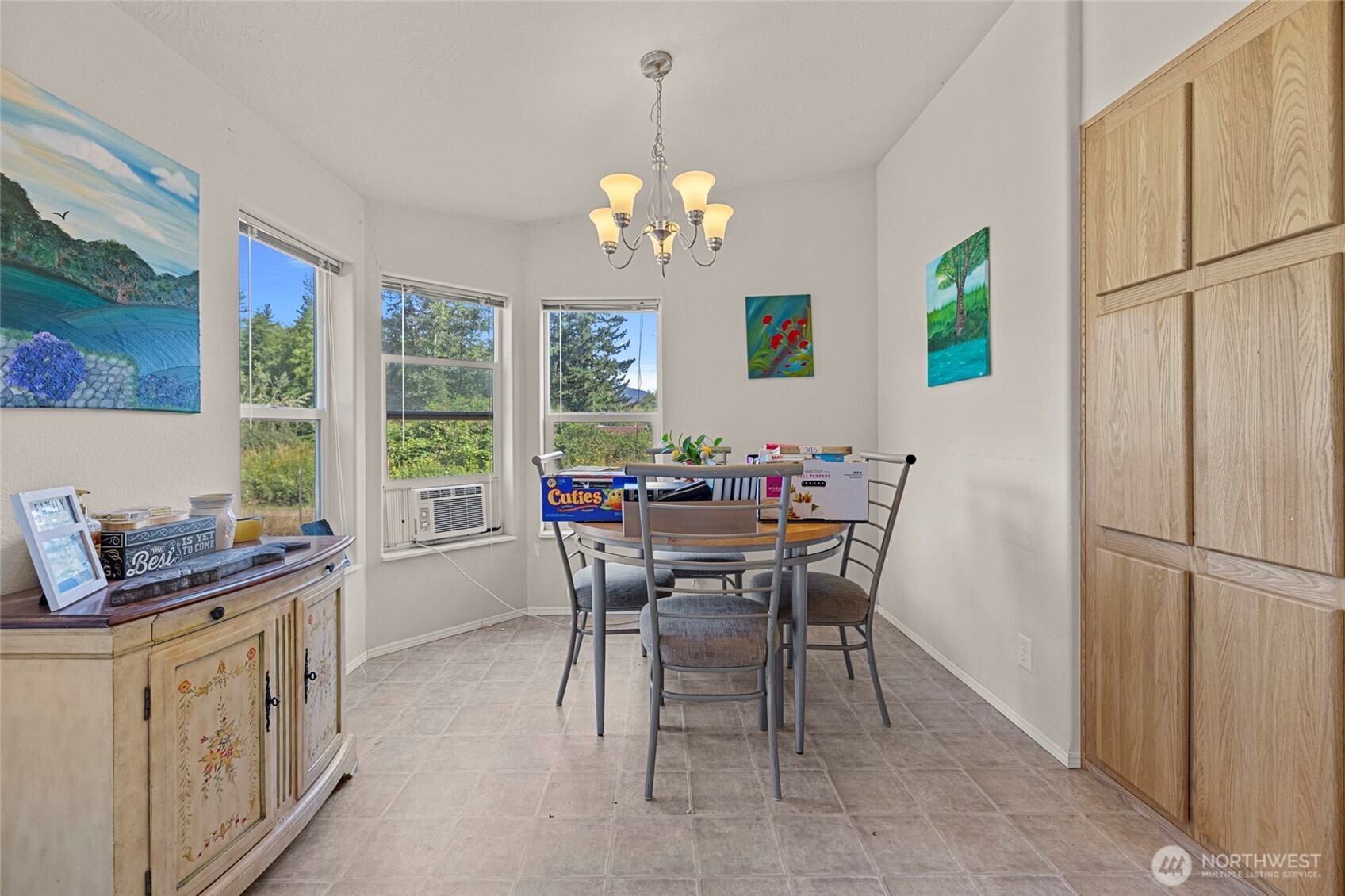 22484 Grip Road Sedro-Woolley, WA 98284 - Photo 32 of 40 Gallery Image 32