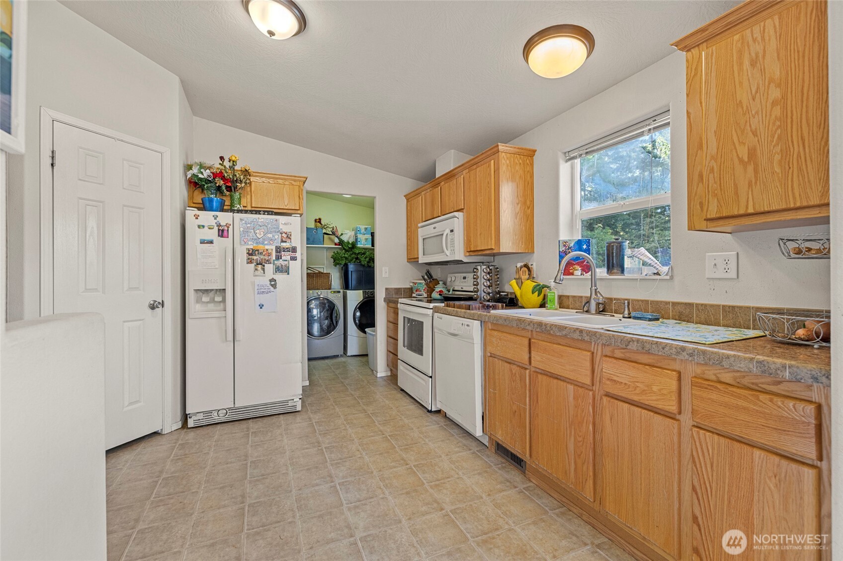 22484 Grip Road Sedro-Woolley, WA 98284 - Photo 33 of 40 Gallery Image 33