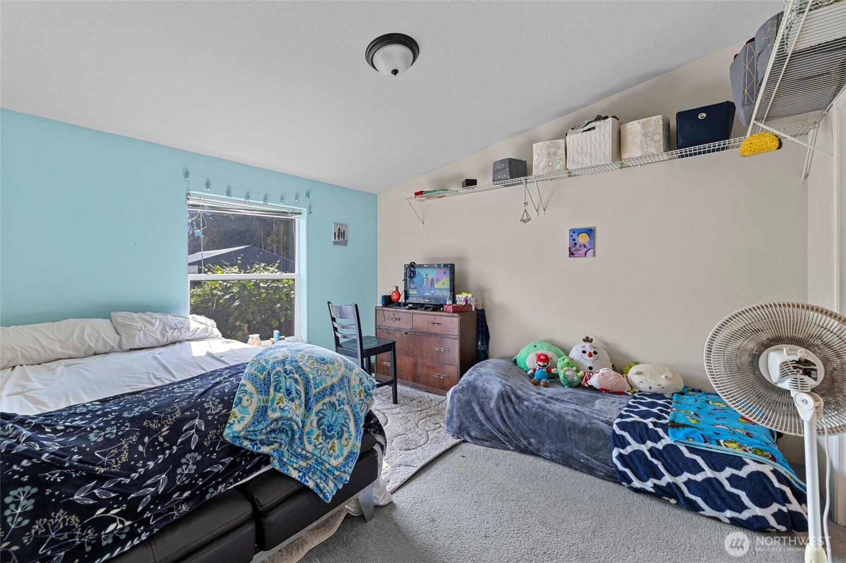 22484 Grip Road Sedro-Woolley, WA 98284 - Photo 36 of 40 Gallery Image 36