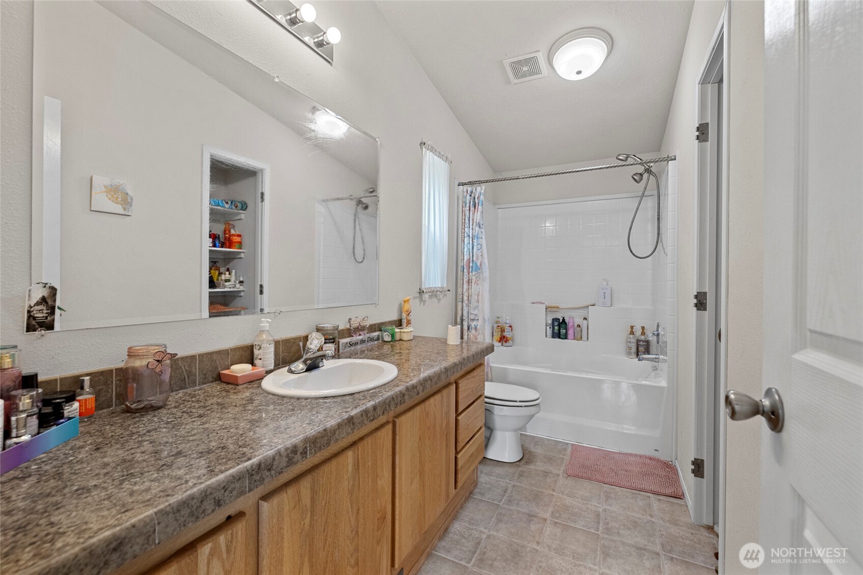 22484 Grip Road Sedro-Woolley, WA 98284 - Photo 37 of 40 Gallery Image 37