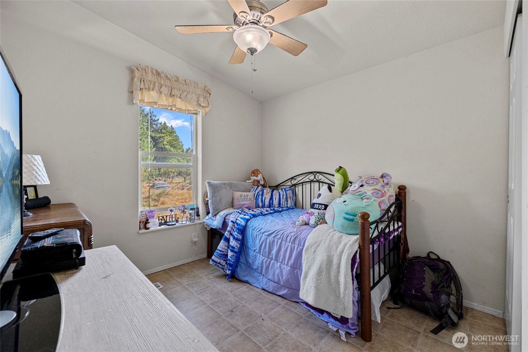 22484 Grip Road Sedro-Woolley, WA 98284 - Photo 38 of 40 Gallery Image 38