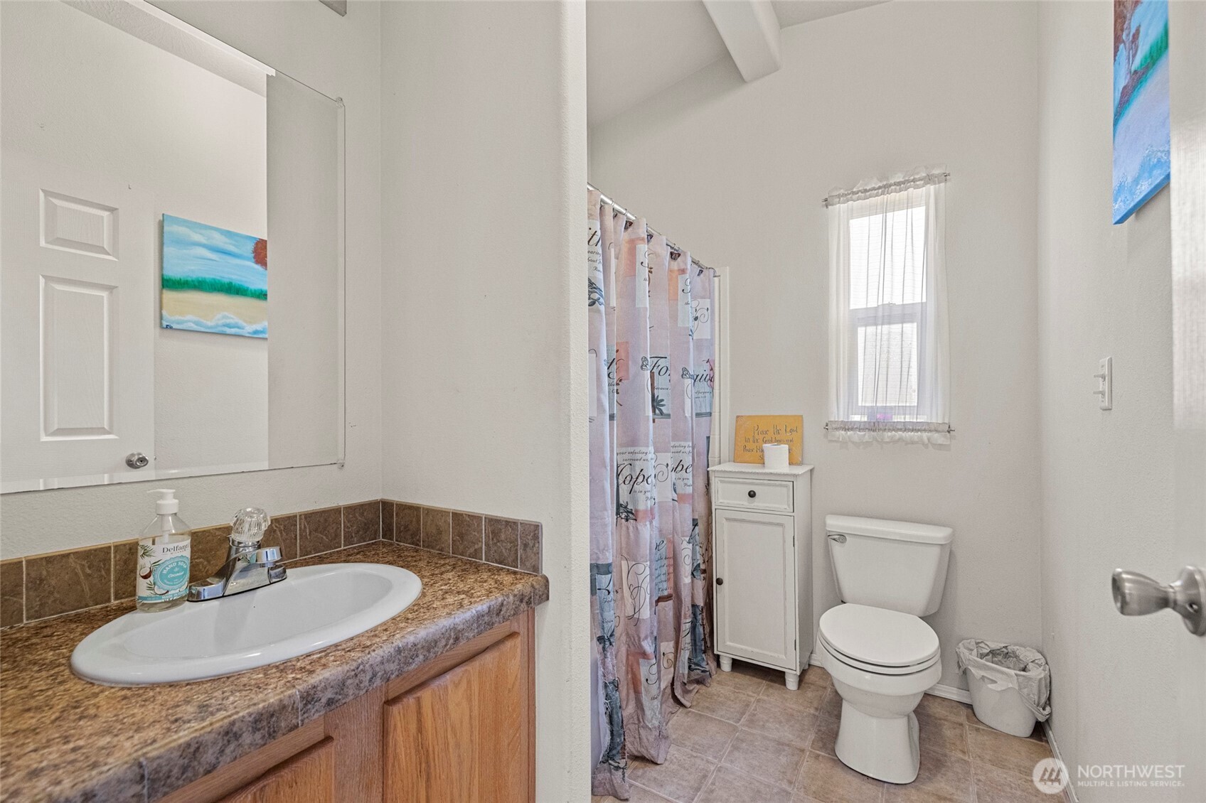 22484 Grip Road Sedro-Woolley, WA 98284 - Photo 39 of 40 Gallery Image 39