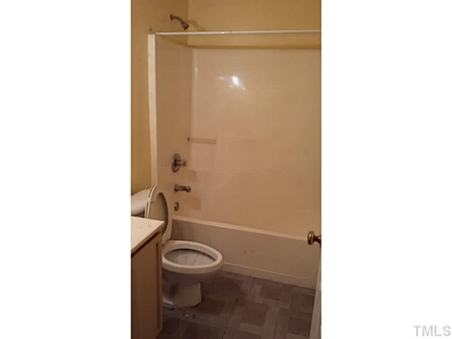 3304 Tarleton West Durham, NC 27713 - Photo 12 of 15 Photo 12