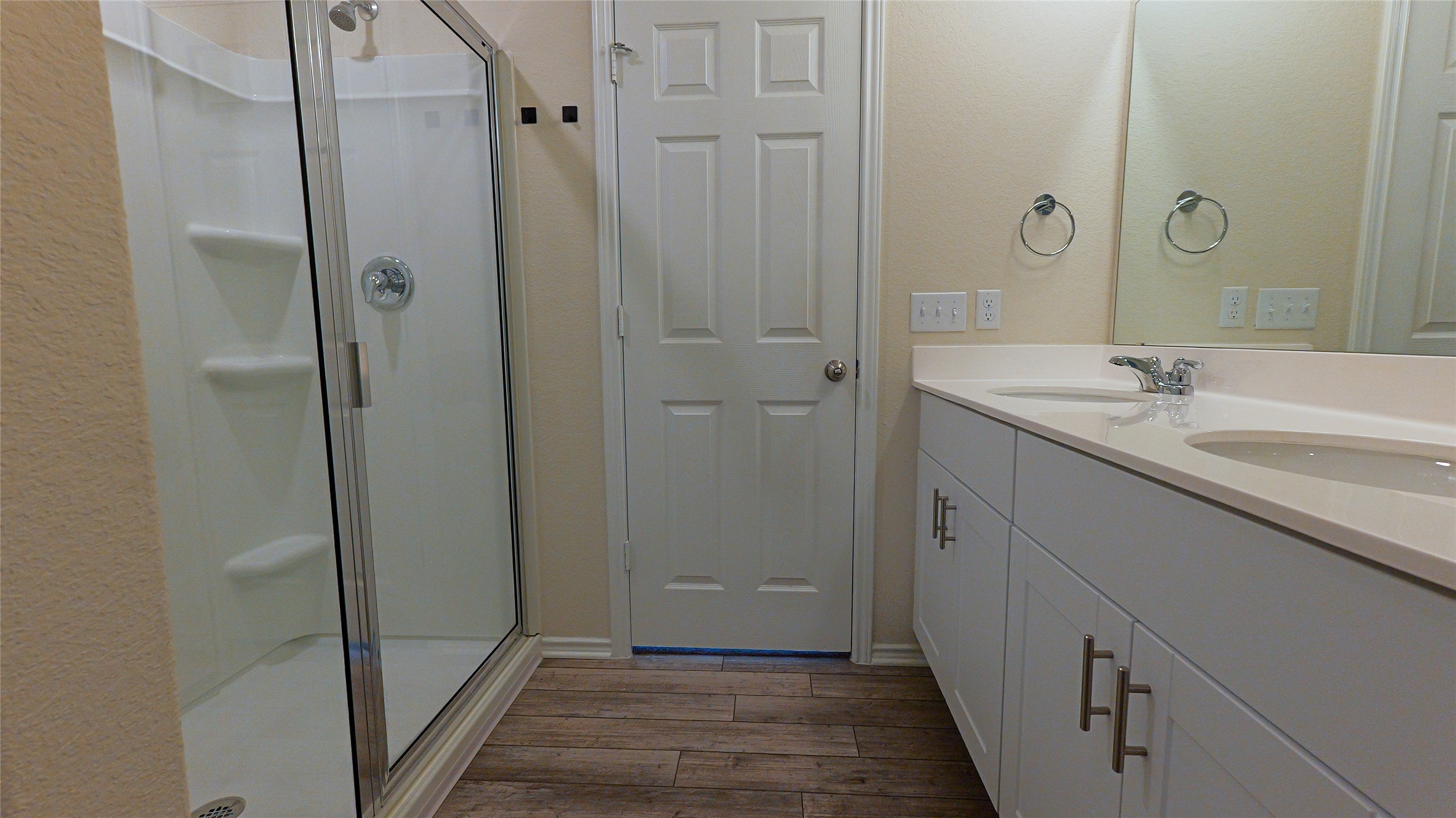 59 Pacific Loon Street Leander, TX 78641 - Photo 12 of 13