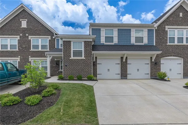 $259,900 | 1643 Honey Tree Place, Dayton, OH 45459
