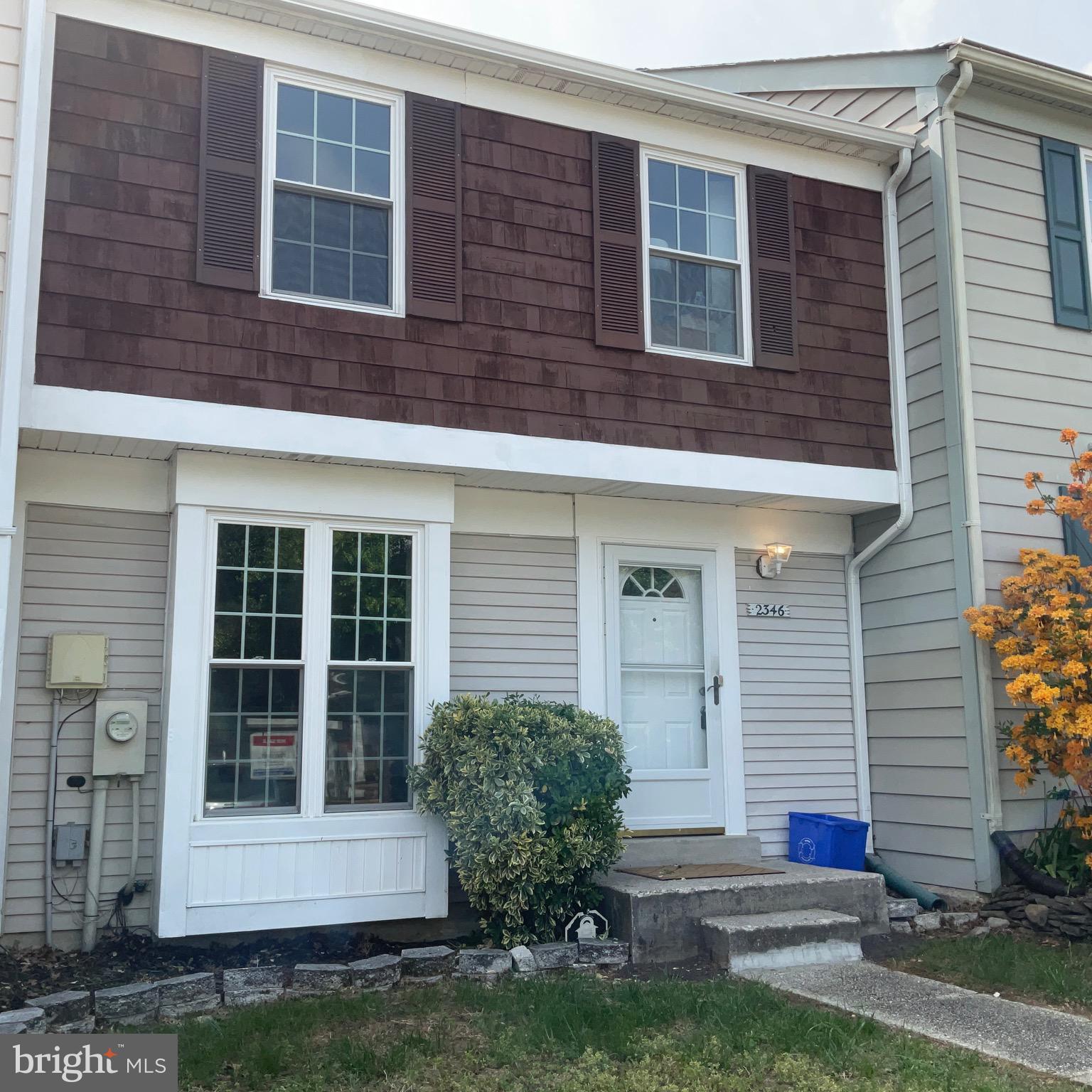 2346 Mitchellville Road Bowie, MD 20716 - Photo 1 of 14 Gallery Image 1