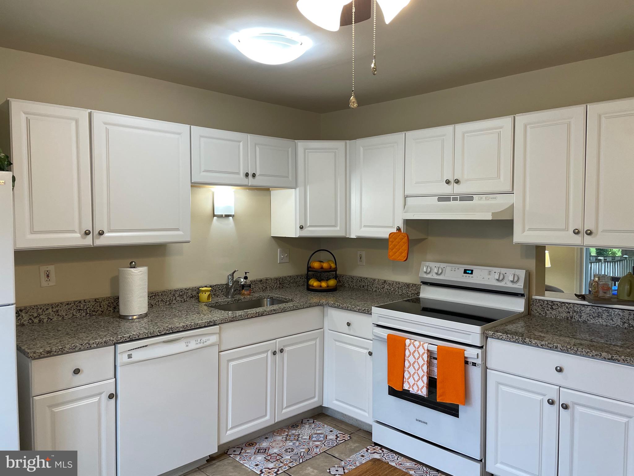 2346 Mitchellville Road Bowie, MD 20716 - Photo 3 of 14 Gallery Image 3