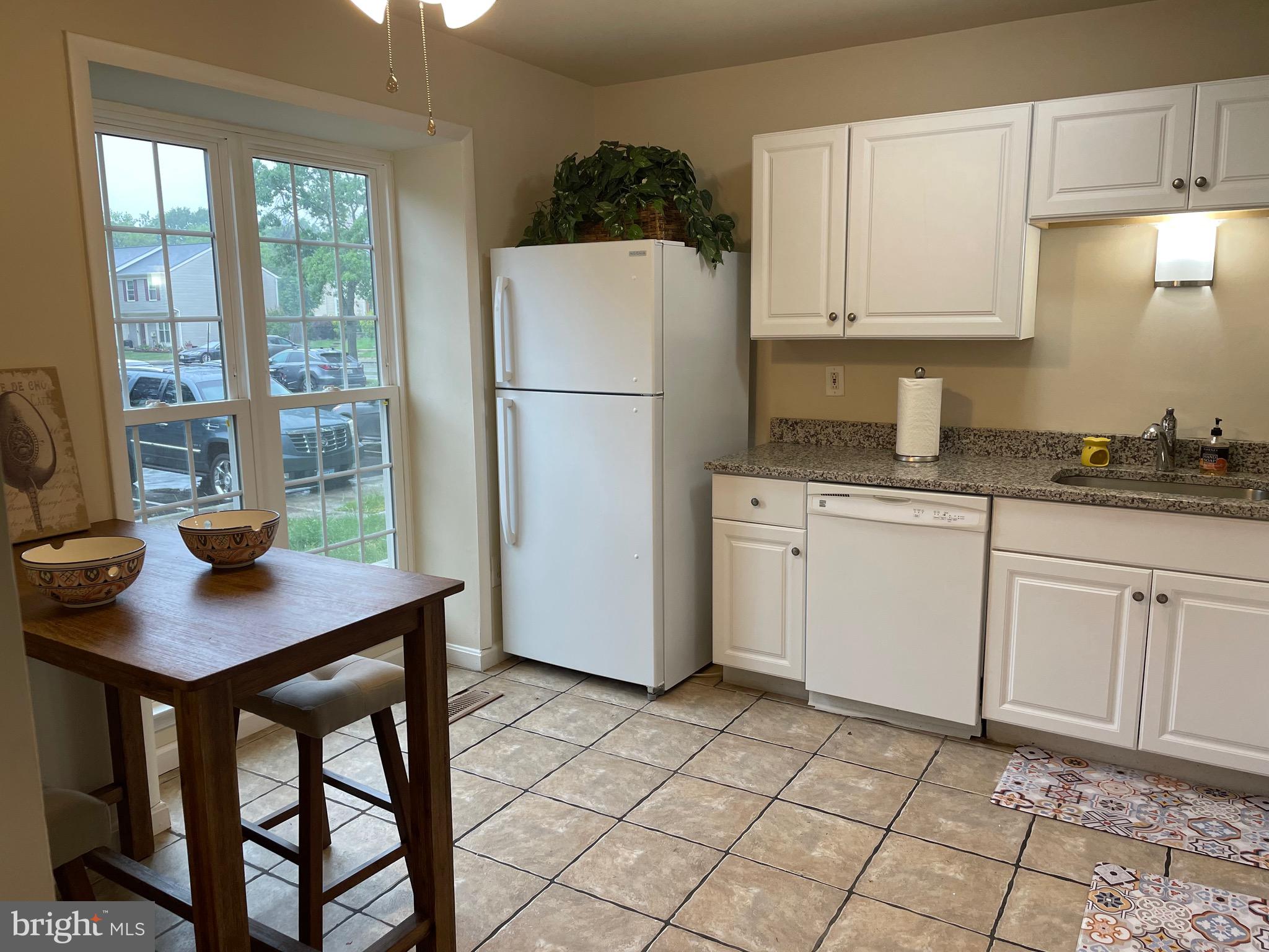 2346 Mitchellville Road Bowie, MD 20716 - Photo 5 of 14 Gallery Image 5