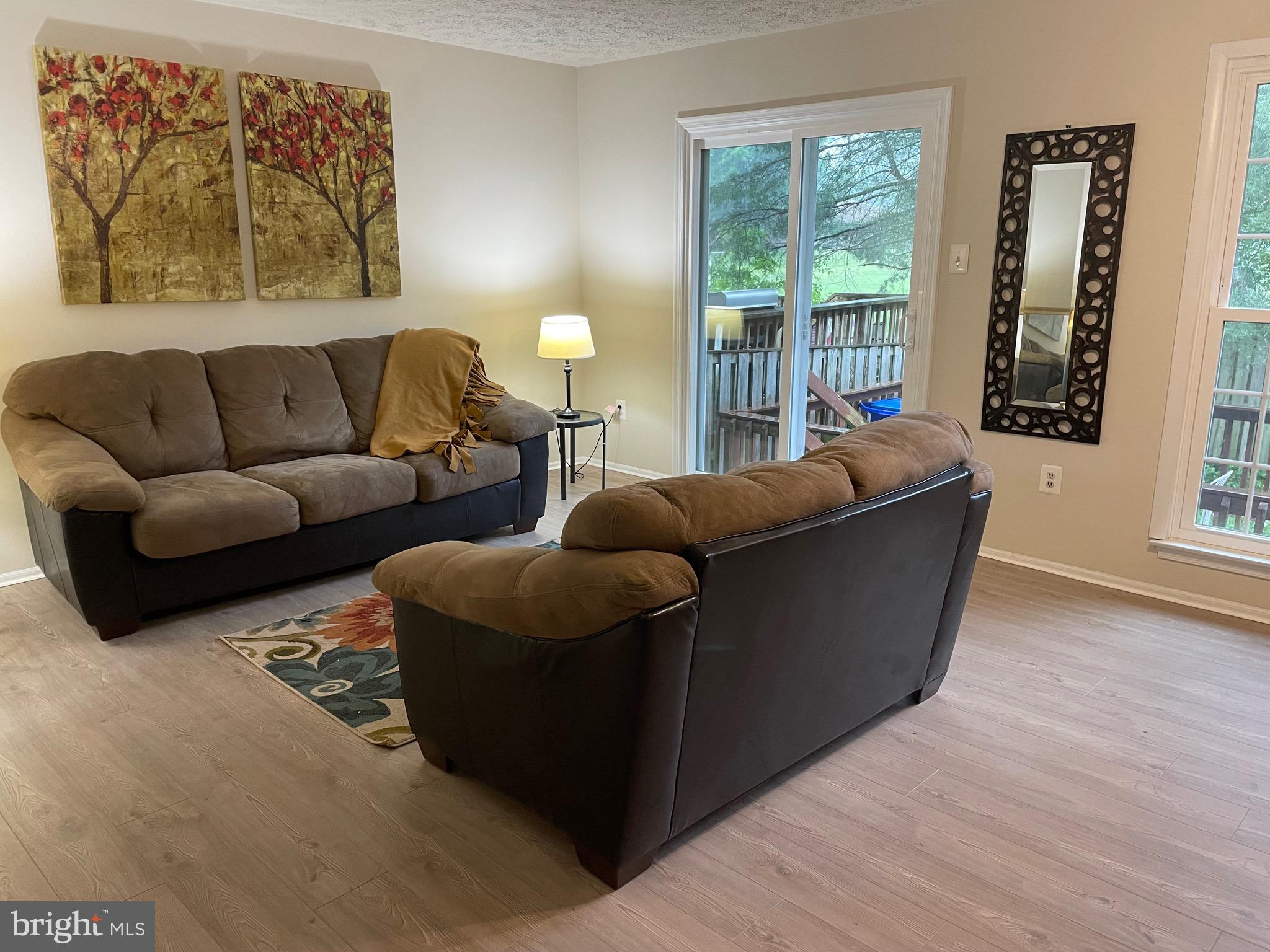 2346 Mitchellville Road Bowie, MD 20716 - Photo 6 of 14 Gallery Image 6