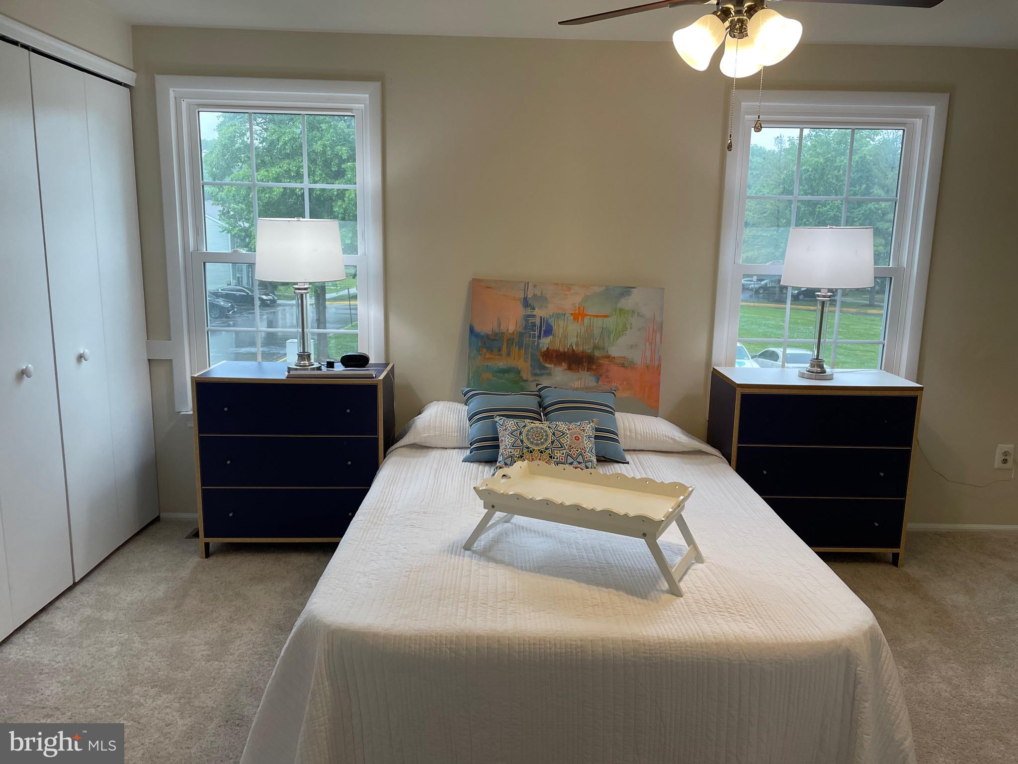 2346 Mitchellville Road Bowie, MD 20716 - Photo 7 of 14 Gallery Image 7