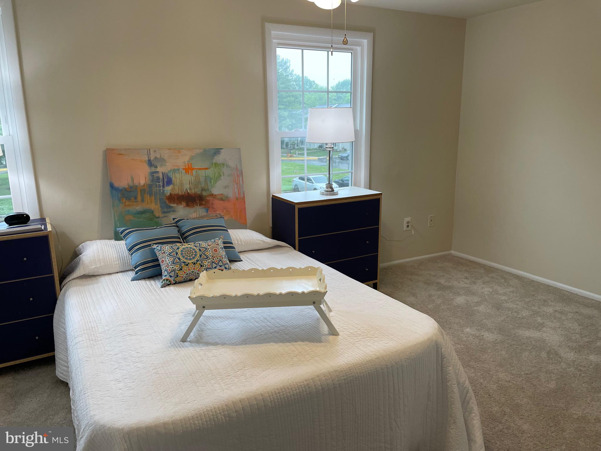 2346 Mitchellville Road Bowie, MD 20716 - Photo 9 of 14 Gallery Image 9