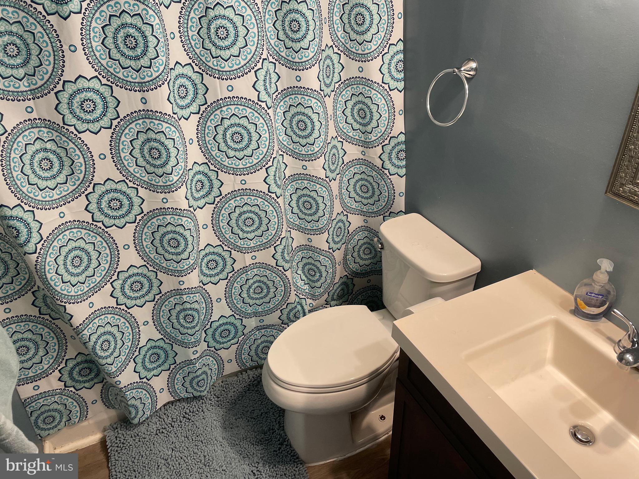 2346 Mitchellville Road Bowie, MD 20716 - Photo 10 of 14 Gallery Image 10