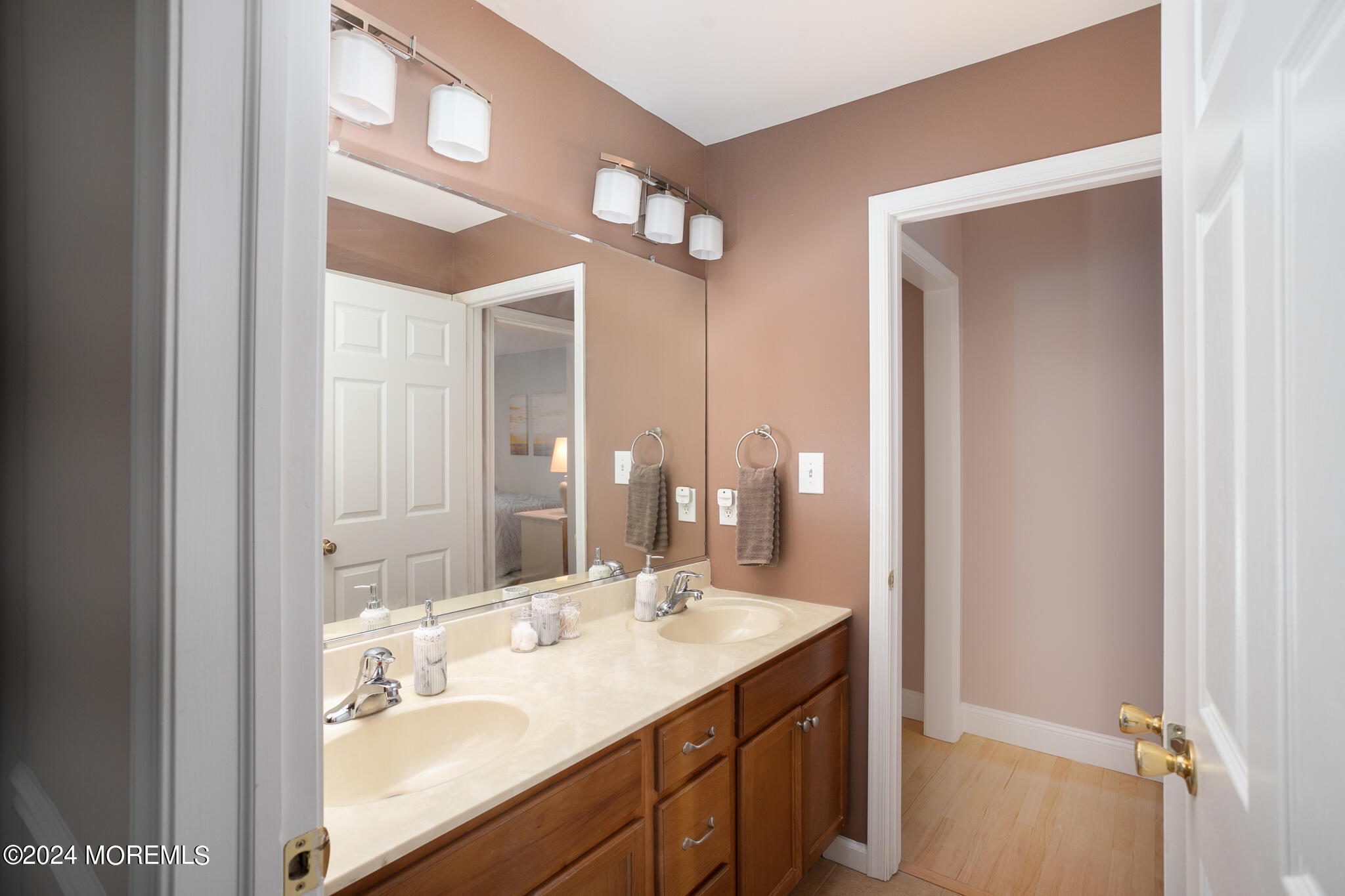 284 Sykesville Road Chesterfield, NJ 08515 - Photo 36 of 53 284 Sykesville-35