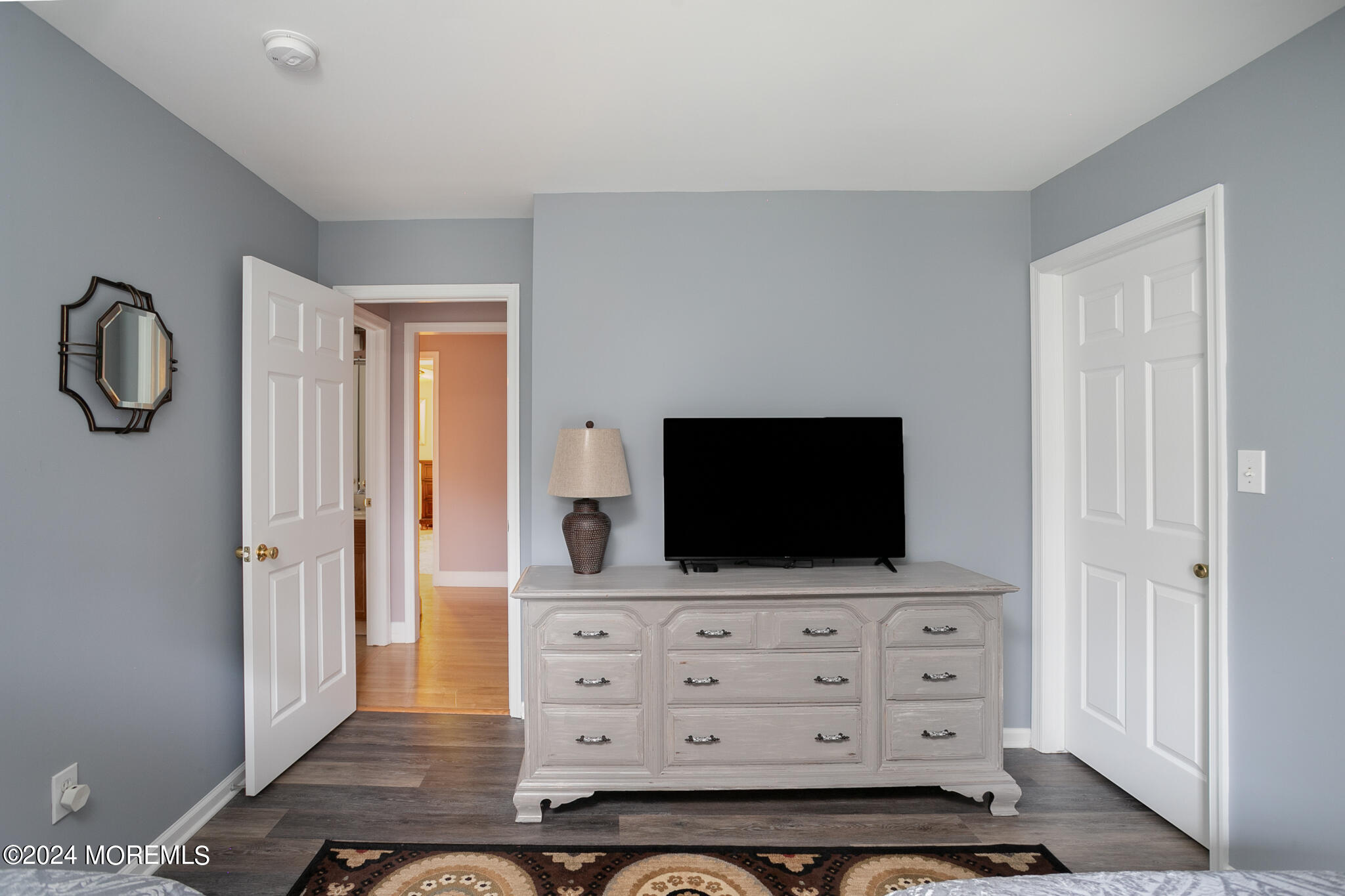 284 Sykesville Road Chesterfield, NJ 08515 - Photo 39 of 53 284 Sykesville-38
