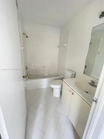 a view of a living room