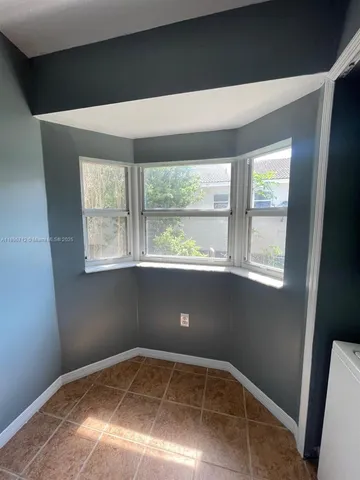 $1,800 | 2921 Southeast 13th Road, Unit 20539, Homestead, FL 33035