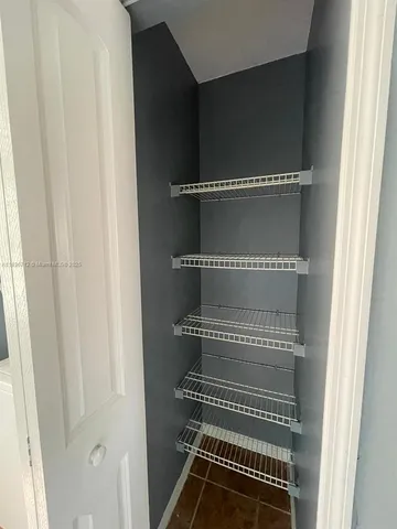 $1,800 | 2921 Southeast 13th Road, Unit 20539, Homestead, FL 33035