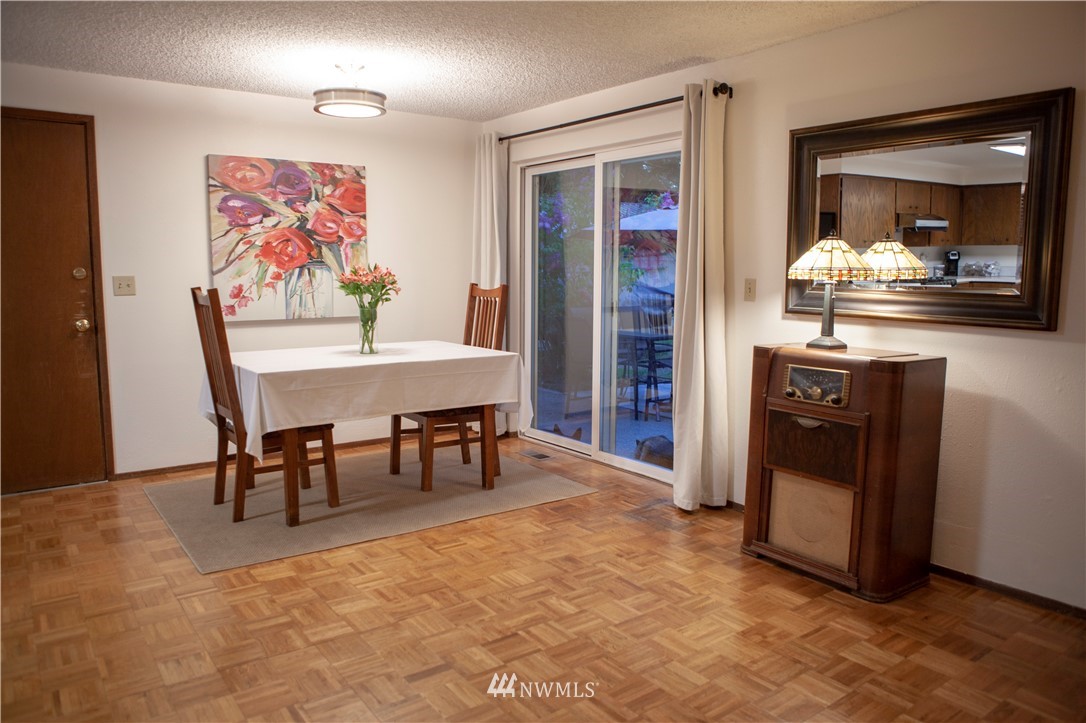 12632 Alexander Road Everett, WA 98204 - Photo 11 of 25 Gallery Image 11