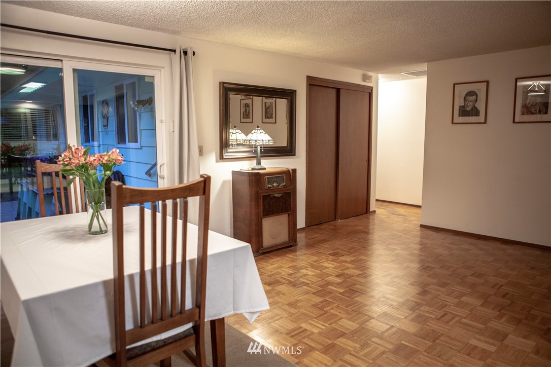 12632 Alexander Road Everett, WA 98204 - Photo 12 of 25 Gallery Image 12