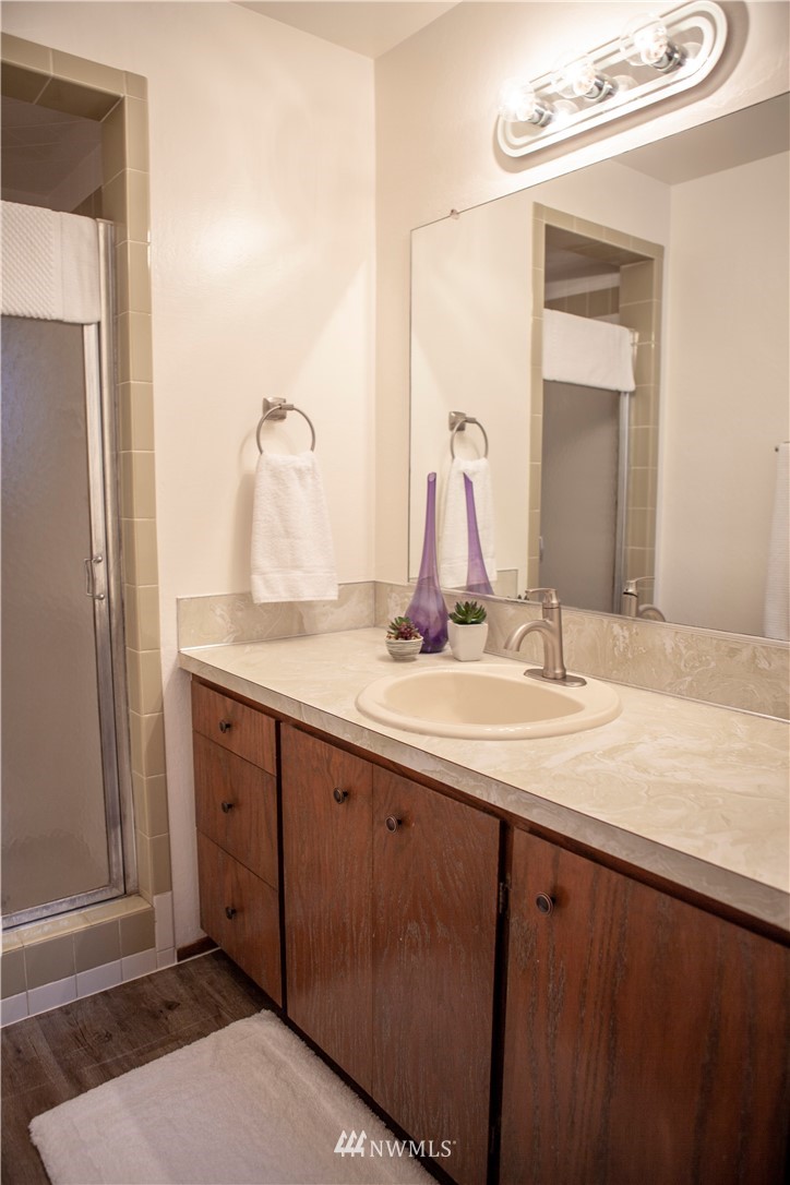 12632 Alexander Road Everett, WA 98204 - Photo 14 of 25 Gallery Image 14