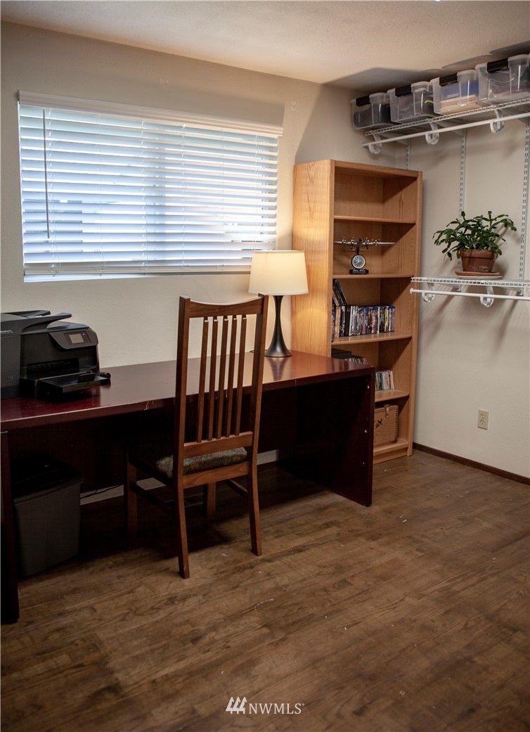 12632 Alexander Road Everett, WA 98204 - Photo 15 of 25 Gallery Image 15
