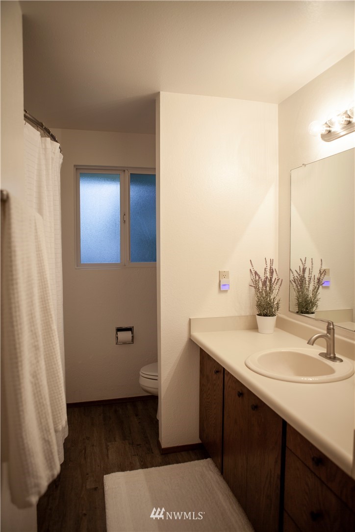 12632 Alexander Road Everett, WA 98204 - Photo 17 of 25 Gallery Image 17