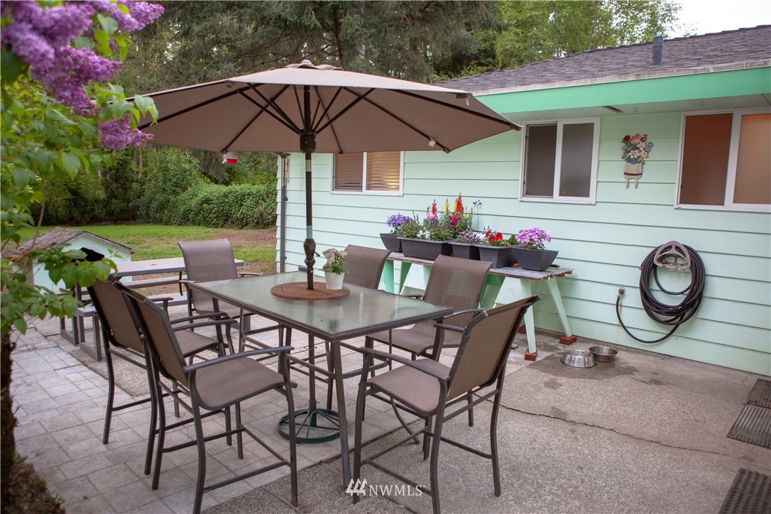 12632 Alexander Road Everett, WA 98204 - Photo 19 of 25 Gallery Image 19