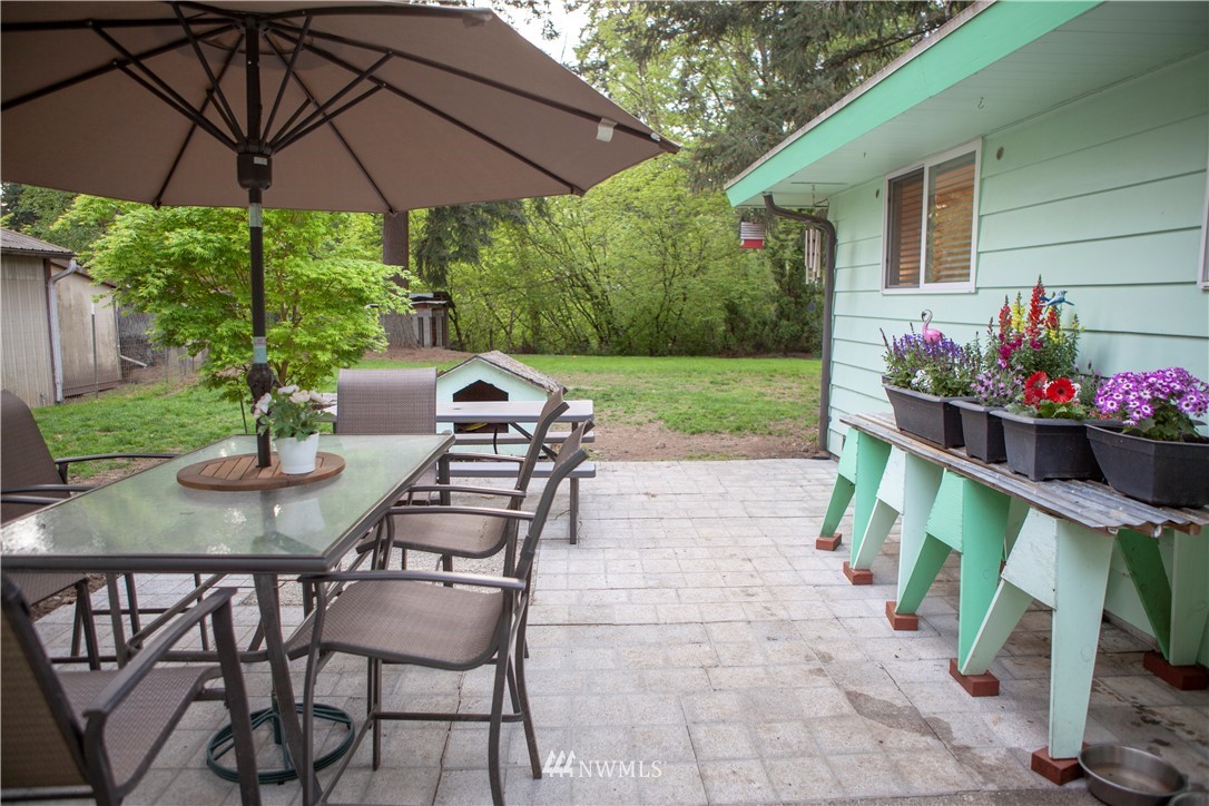12632 Alexander Road Everett, WA 98204 - Photo 20 of 25 Gallery Image 20