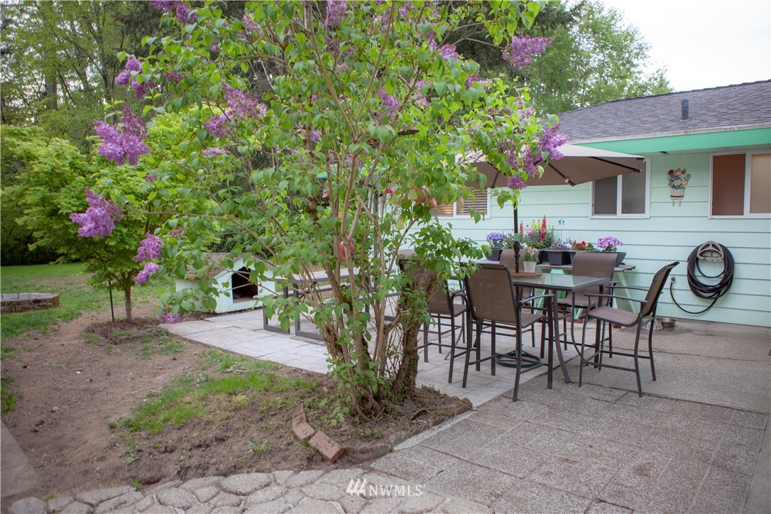 12632 Alexander Road Everett, WA 98204 - Photo 21 of 25 Gallery Image 21