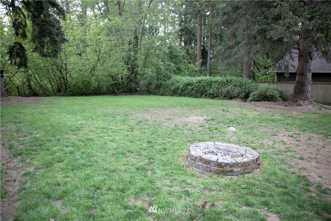 12632 Alexander Road Everett, WA 98204 - Photo 22 of 25 Gallery Image 22