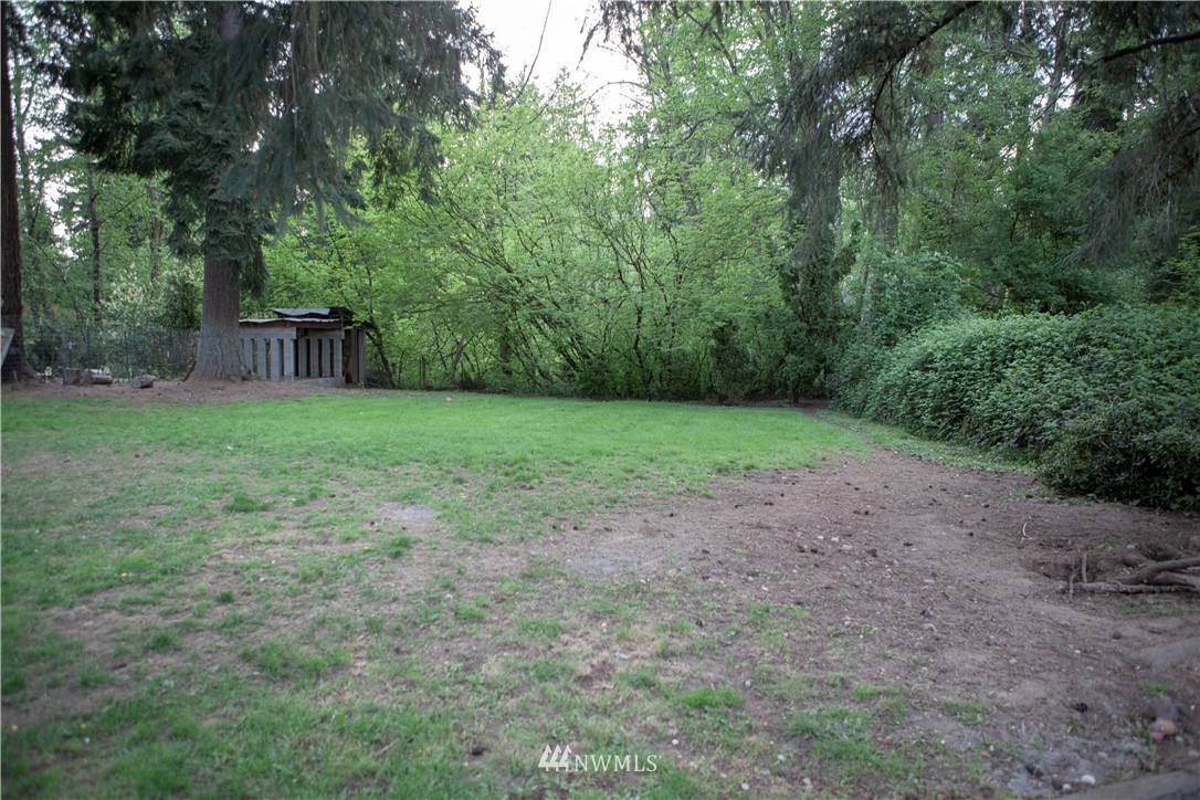 12632 Alexander Road Everett, WA 98204 - Photo 23 of 25 Gallery Image 23