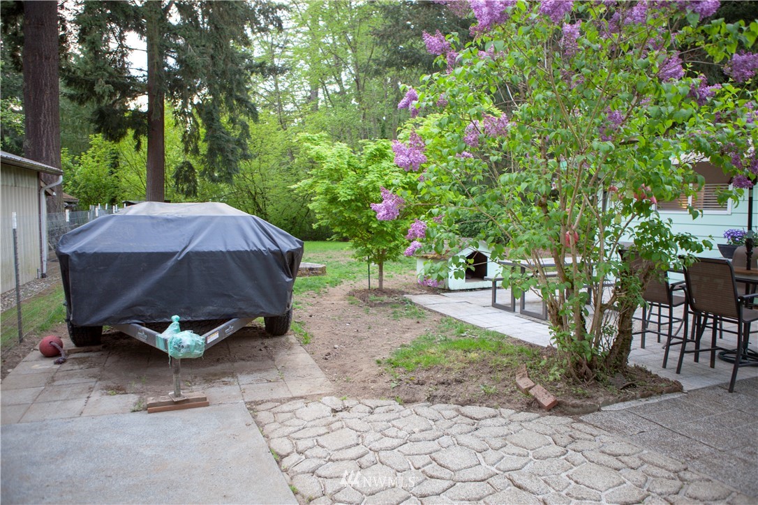 12632 Alexander Road Everett, WA 98204 - Photo 24 of 25 Gallery Image 24