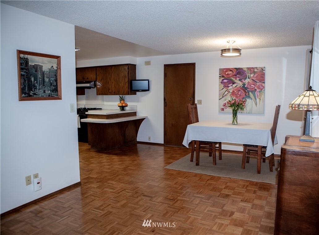12632 Alexander Road Everett, WA 98204 - Photo 10 of 25 Gallery Image 10