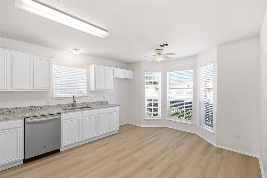 311 South Chestnut Street Forney, TX 75126 - Photo 13 of 29