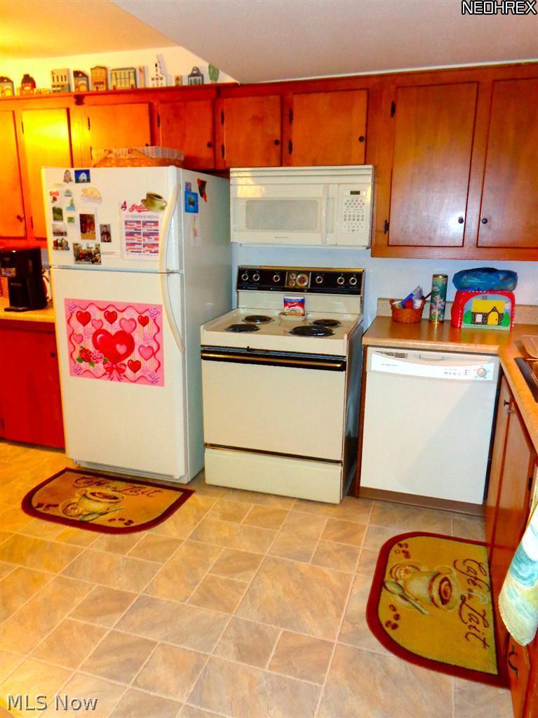 4088 Kirk Road Austintown, OH 44511 - Photo 9 of 18 Gallery Image 9