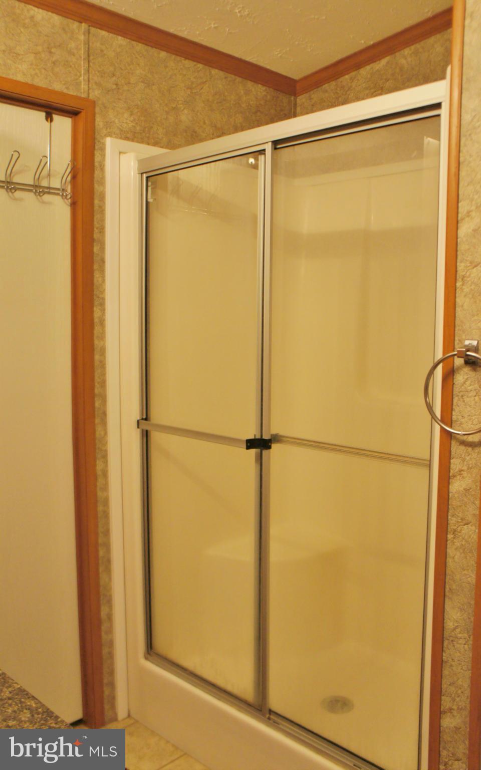 118 German Chapel Road Prince Frederick, MD 20678 - Photo 13 of 27 a view of a small room