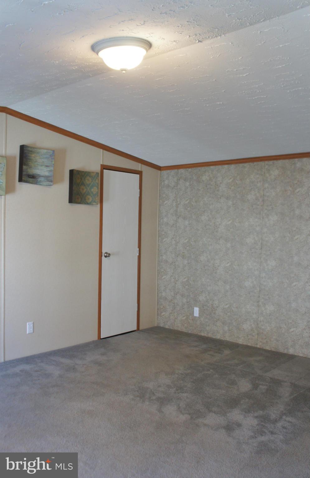 118 German Chapel Road Prince Frederick, MD 20678 - Photo 14 of 27 a view of an empty room