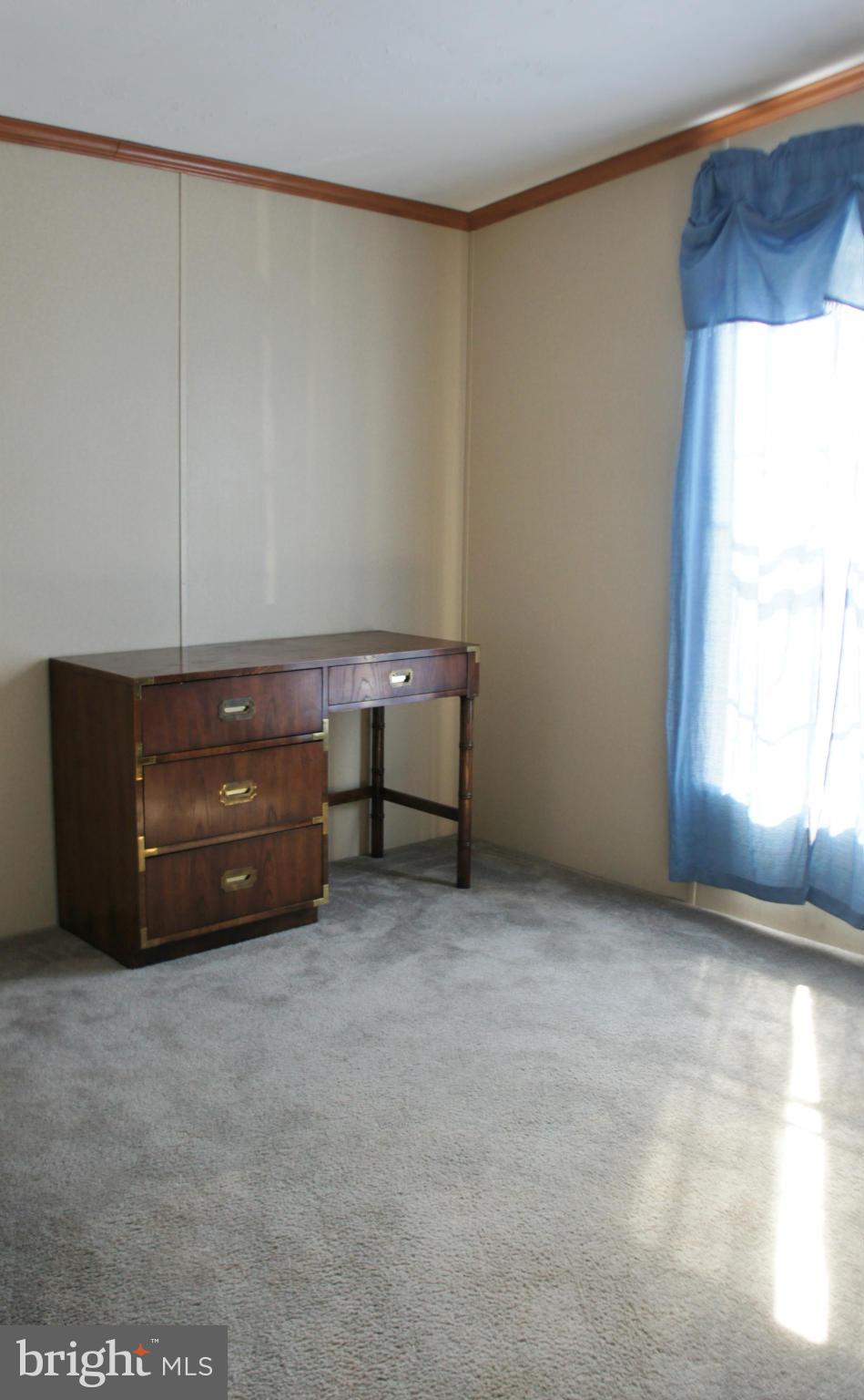 118 German Chapel Road Prince Frederick, MD 20678 - Photo 19 of 27 a room with furniture and window