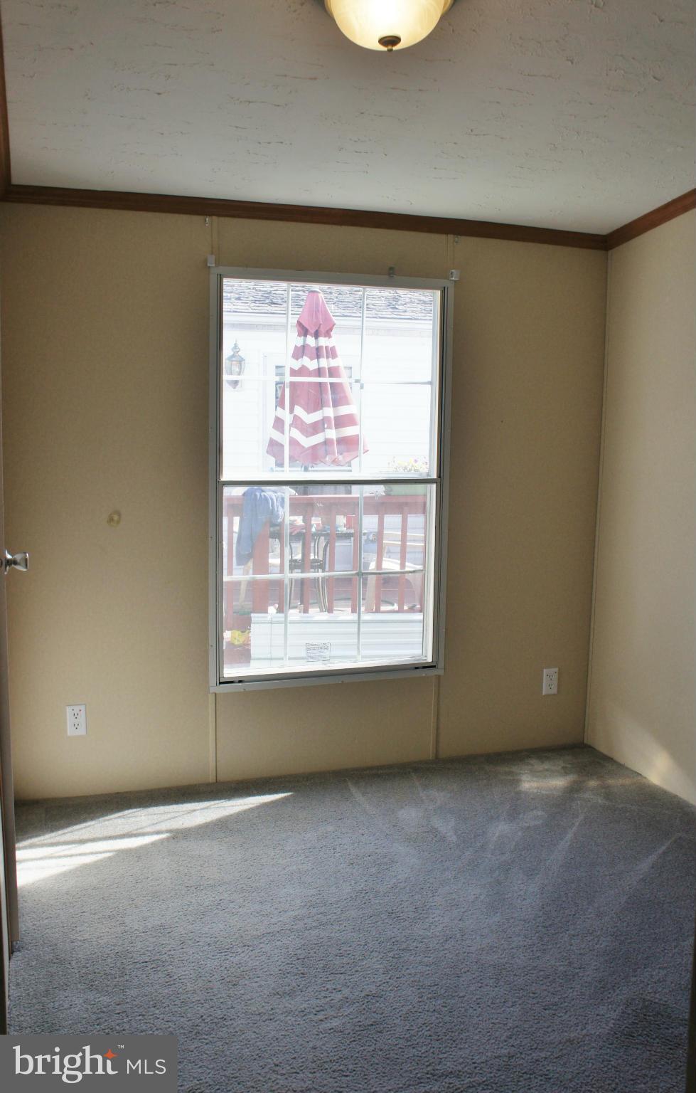 118 German Chapel Road Prince Frederick, MD 20678 - Photo 22 of 27 an empty room with a window