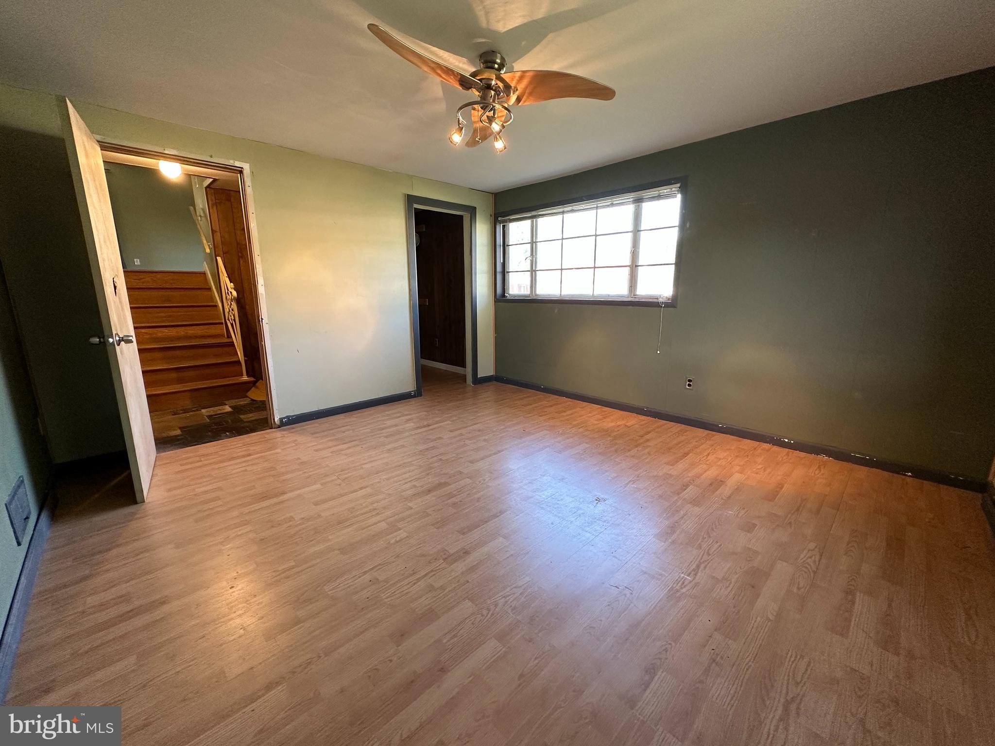 11903 Indigo Road Silver Spring, MD 20906 - Photo 14 of 29 Basement