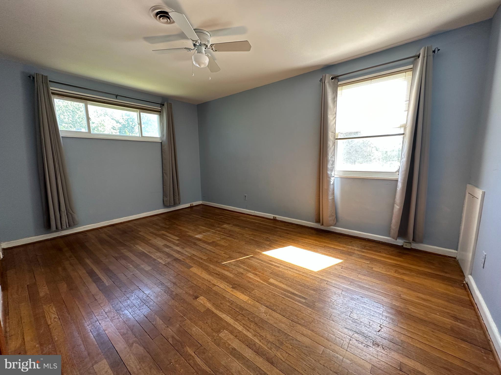 11903 Indigo Road Silver Spring, MD 20906 - Photo 18 of 29 Bedroom