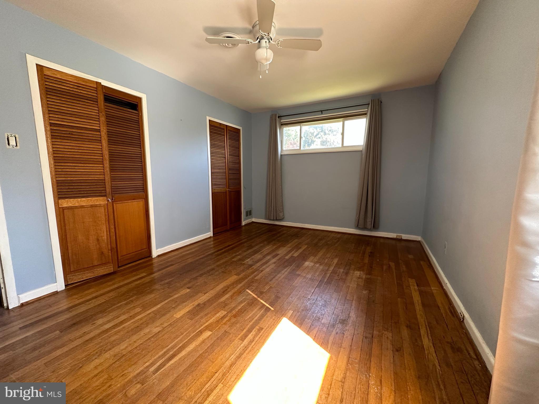 11903 Indigo Road Silver Spring, MD 20906 - Photo 19 of 29 Bedroom