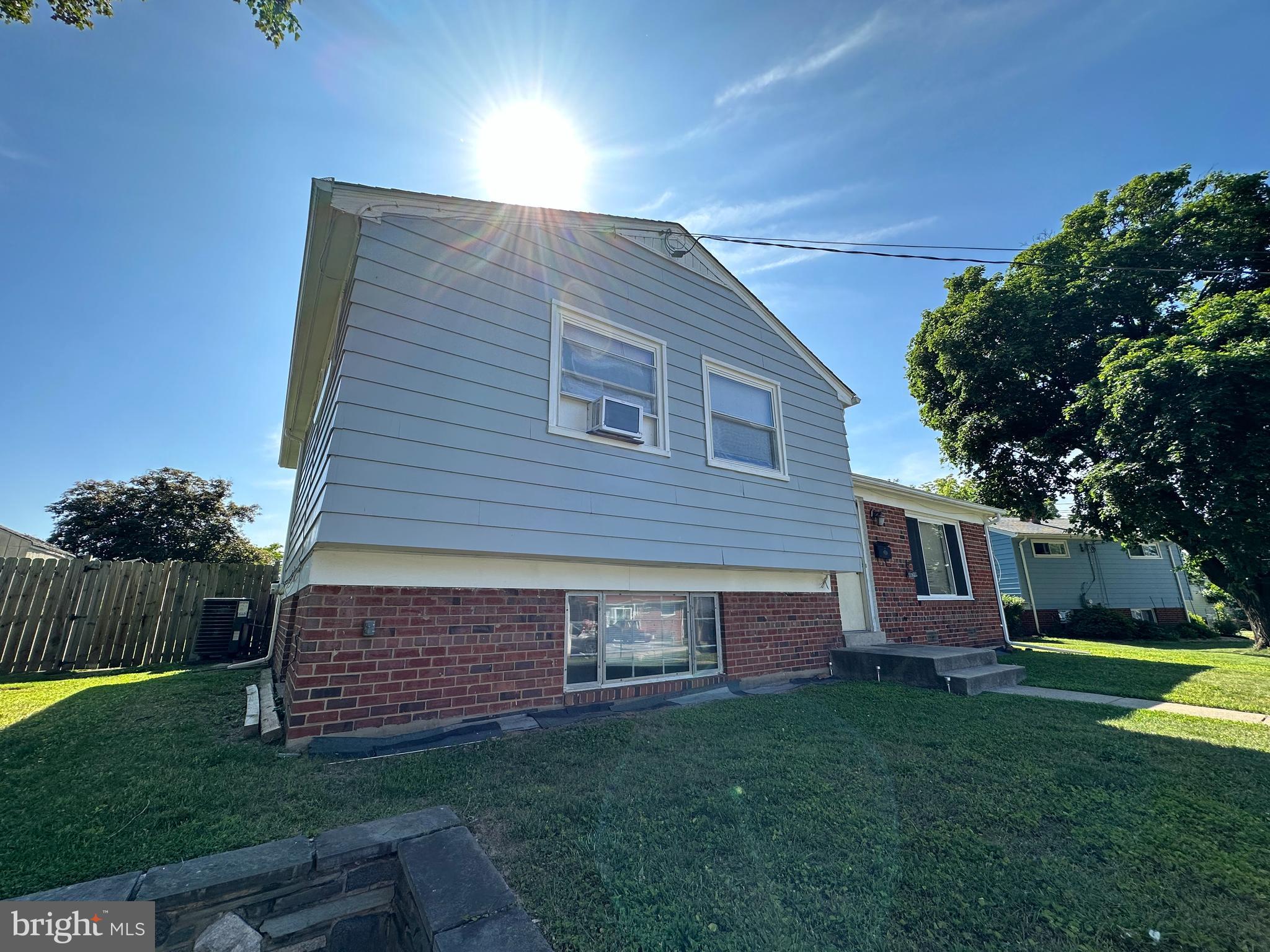 11903 Indigo Road Silver Spring, MD 20906 - Photo 2 of 29