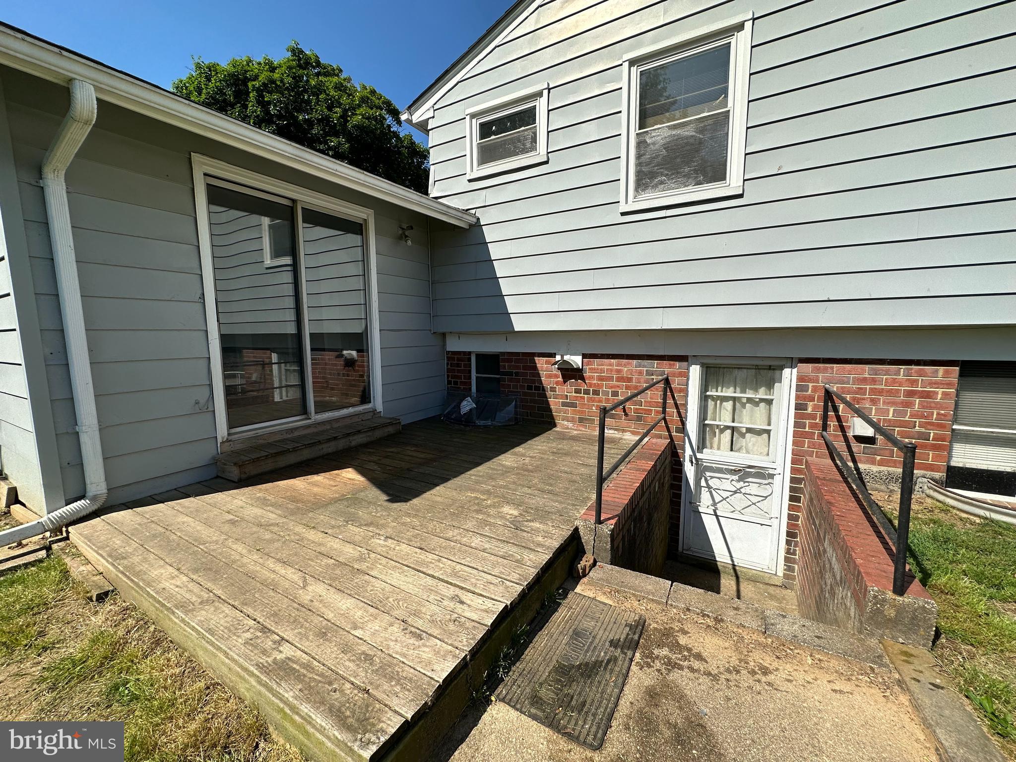 11903 Indigo Road Silver Spring, MD 20906 - Photo 24 of 29