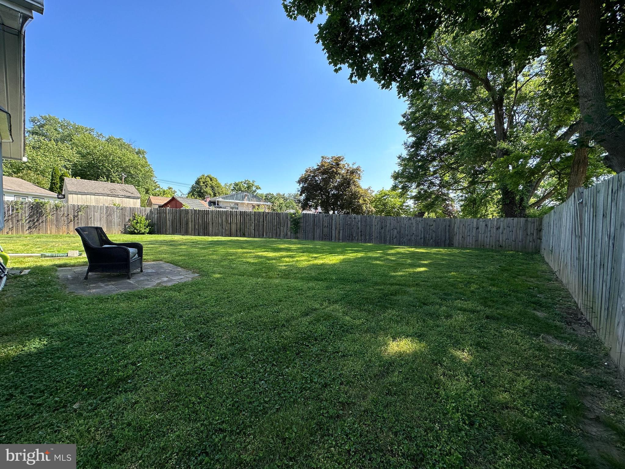 11903 Indigo Road Silver Spring, MD 20906 - Photo 25 of 29