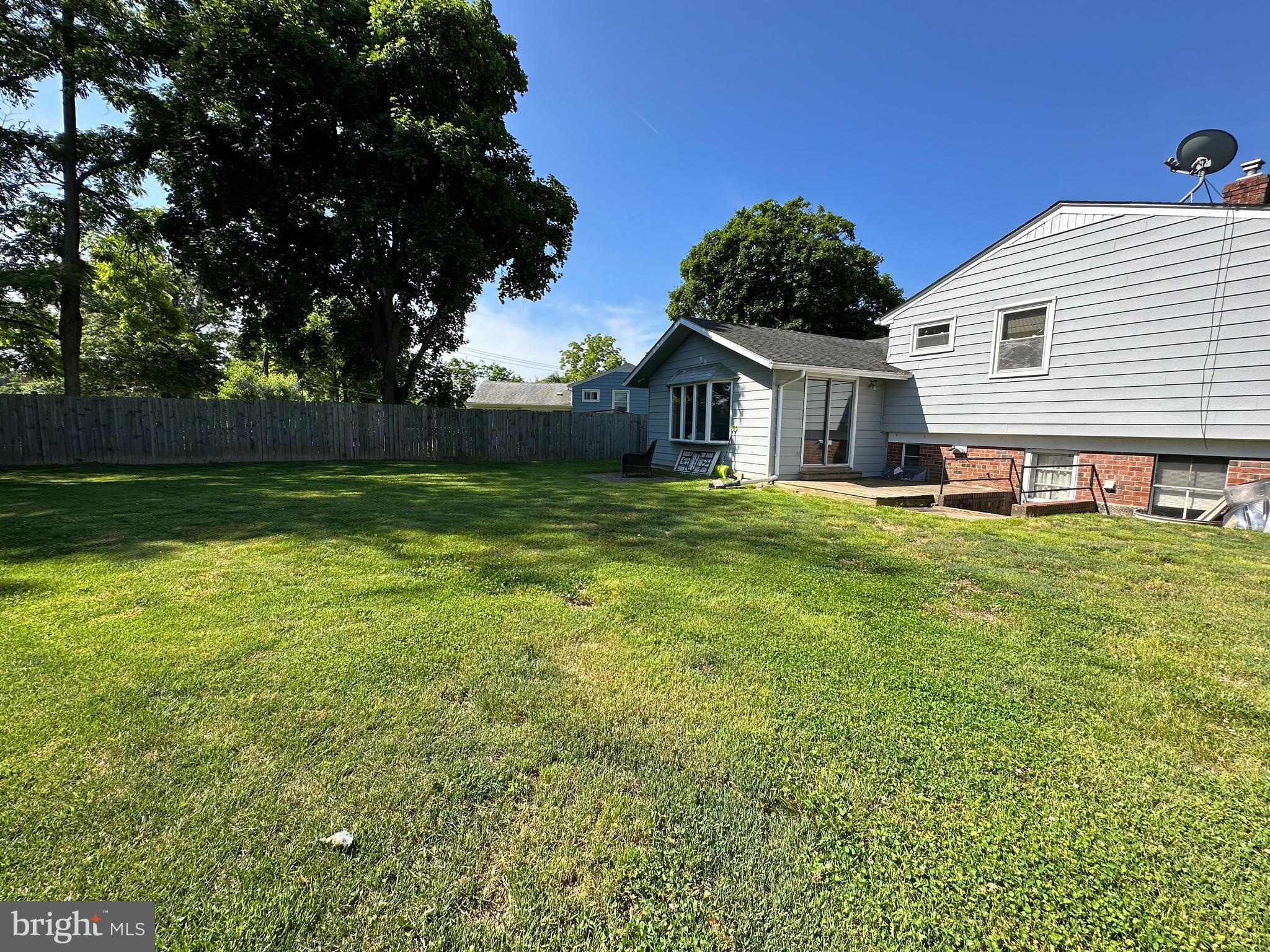 11903 Indigo Road Silver Spring, MD 20906 - Photo 26 of 29