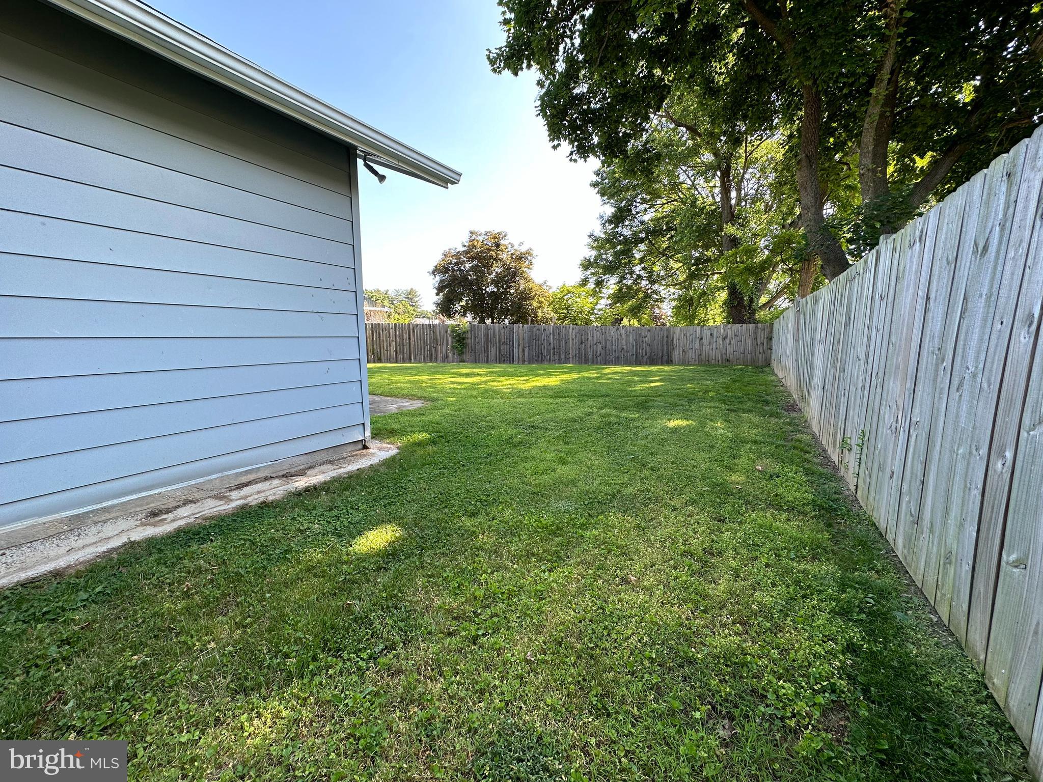 11903 Indigo Road Silver Spring, MD 20906 - Photo 27 of 29