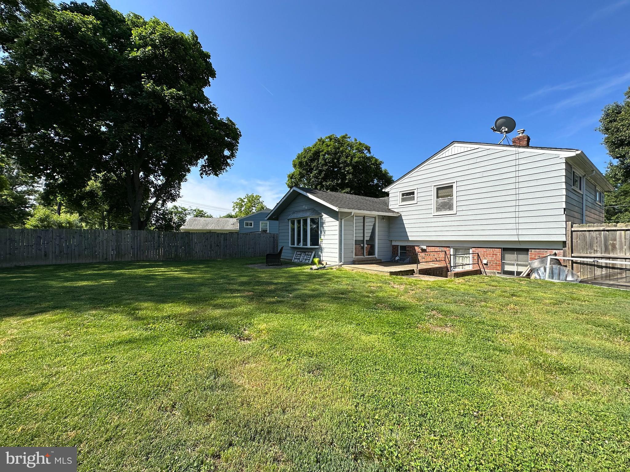 11903 Indigo Road Silver Spring, MD 20906 - Photo 28 of 29