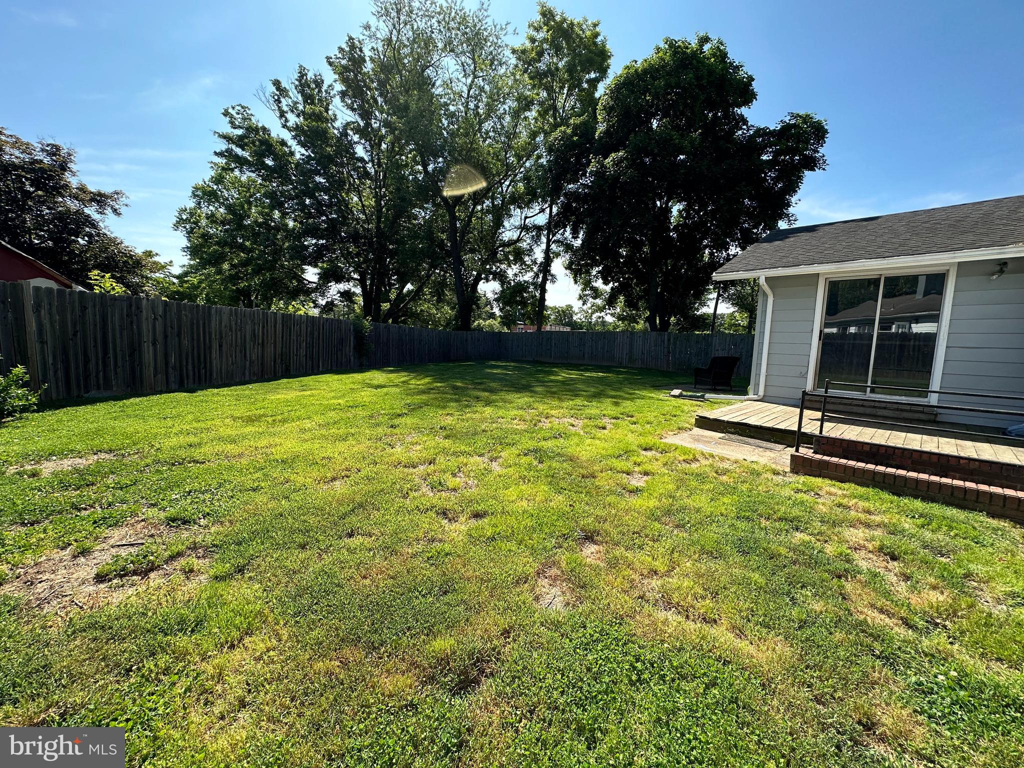 11903 Indigo Road Silver Spring, MD 20906 - Photo 29 of 29